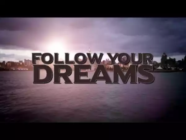 Video: Ill Will feat. Rob E & Mona Lahdo - Follow Your Dreams